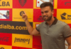 Captura de pantalla 2015-06-16 a la(s) 15.27.34 copia.png
