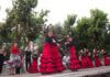 DSCF0564.JPG