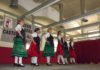 DSCF1877.JPG