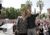 Pablo-Iglesias-Colau-Barcelona-ARA_ARAIMA20150527_0226_5.jpg
