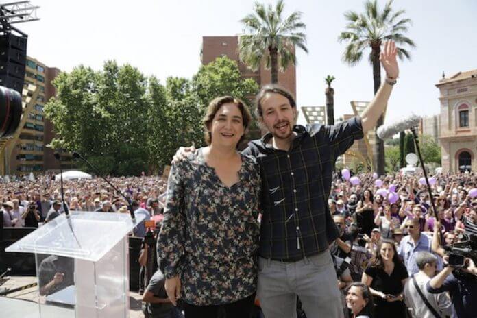 Pablo-Iglesias-Colau-Barcelona-ARA_ARAIMA20150527_0226_5.jpg