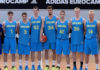 Team3_Adidas_Eurocamp2015.jpg