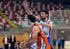 alex-piru-ros-estara-a-club-basquet-prat-2016.jpg