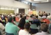 assemblea psc.jpg