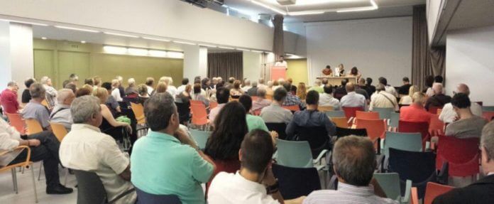 assemblea psc.jpg