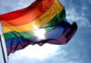 bandera-gay-arco-iris.jpg