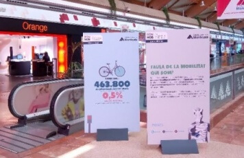 bicis montigala.jpg