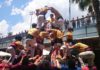 castellers can vidalet.jpg