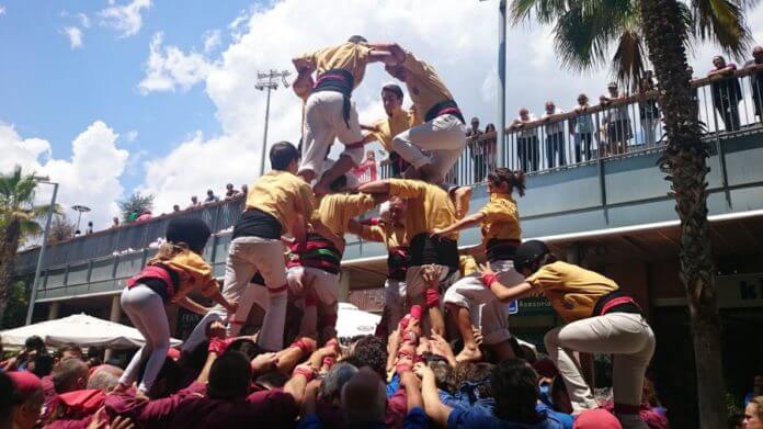 castellers can vidalet.jpg