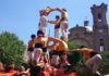 castellers sant andreu.jpg