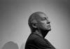 galeano.jpg
