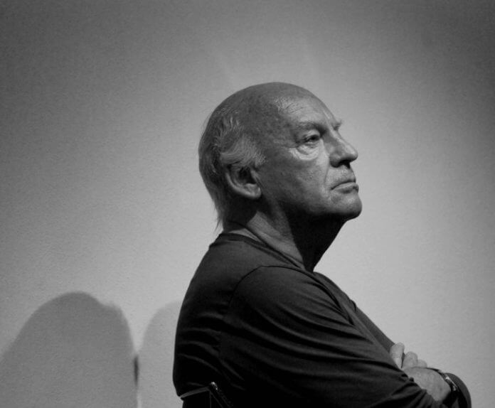 galeano.jpg