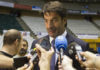 jordi-villacampa-presidente-del-fiatc-joventut-1435310757973.jpg