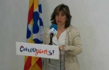 merce rius.jpg