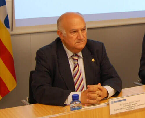 miguel jurado.jpg