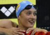 mireia-belmonte-ira-a-por-todo-a-rio-2016.jpg