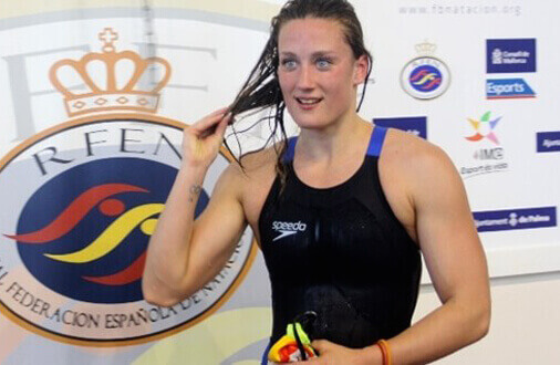mireia-belmonte2.jpg