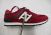 new balance.jpg