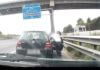 robatori autopista.jpg