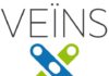 veïns x veïns.jpg