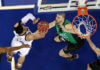 ACB-real-Madrid-Joventut-Badalona-Tariq-Kirksay-Ayón-Gustavo-Miralles-Albert-FIATC.jpg