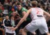Albert-Miralles-ACB-PHOTO_ARAIMA20150125_0174_1 copia.jpg