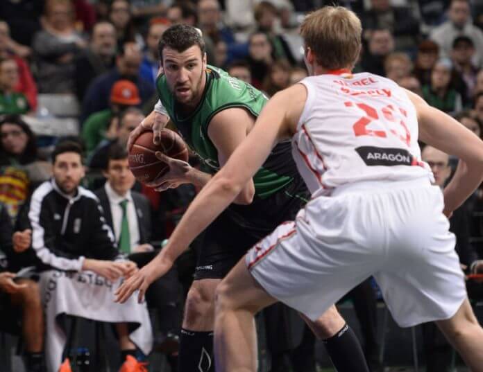 Albert-Miralles-ACB-PHOTO_ARAIMA20150125_0174_1 copia.jpg