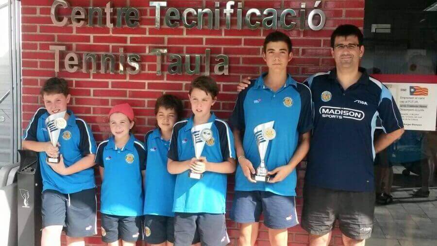 CTT Badalona.jpg