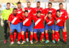 Captura de pantalla 2015-07-14 a la(s) 14.04.59.png