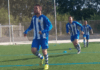 Captura de pantalla 2015-07-24 a la(s) 08.39.47.png