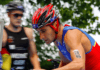 Captura de pantalla 2015-07-26 a la(s) 18.34.58.png