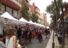 DSCF2542.JPG