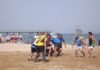 DSCF2606.JPG