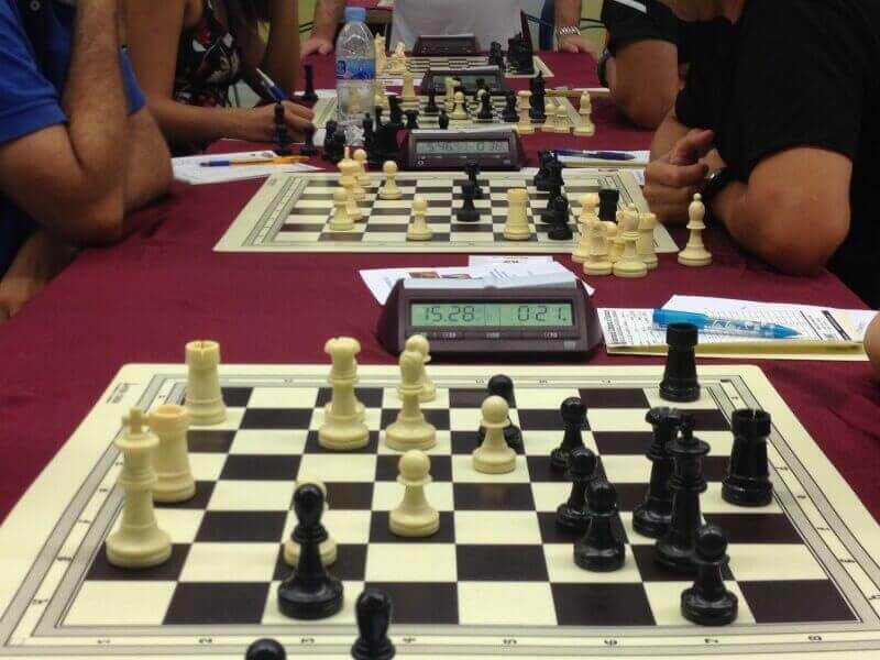 Escacs.jpg