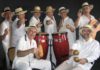 SON-DE-CUBA-560x351.jpg