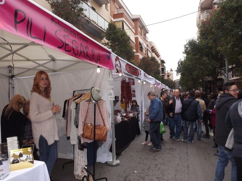 bufalà.jpg