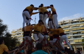 castellers 7de7.jpg