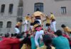 castellers raval.jpg