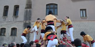 castellers raval.jpg