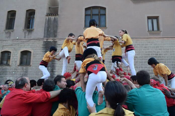 castellers raval.jpg