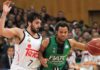 clevin-hannah-derecha-del-joventut-con-base-argentino-del-real-madrid-facundo-campazzo-1425826861984.jpg