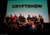 crytpshow 2015.jpg