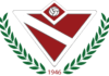 escut_v31.png