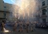 festa major agost.jpg