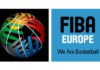 fibaeurope.jpg