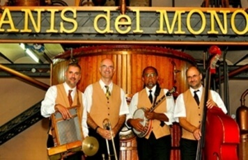 fm_150609125052_GUMBO_GRAN.jpg