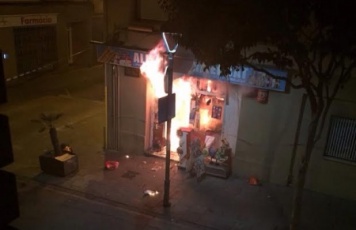 incendi perez galdos.jpg