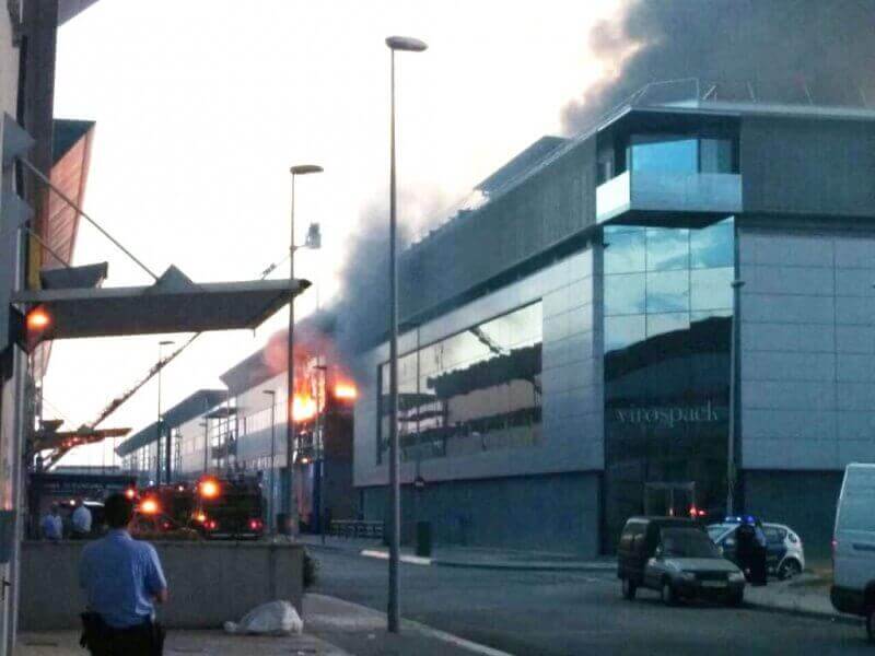 incendi.jpg