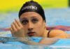 mireia-belmonte-renuncia-a-los-800-y-a-los-1500-libres.jpg