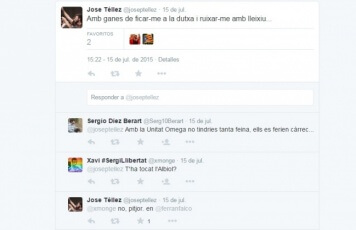 tuit tellez 2 .jpg